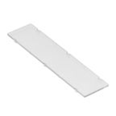 206-9080 RS PRO product image